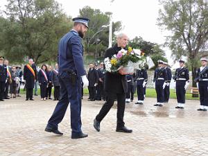 2018 11 01 TOULON HOMMAGE AUX VICTIMES CIVILES ET MILITAIRES DES 2 GUERRES (97)